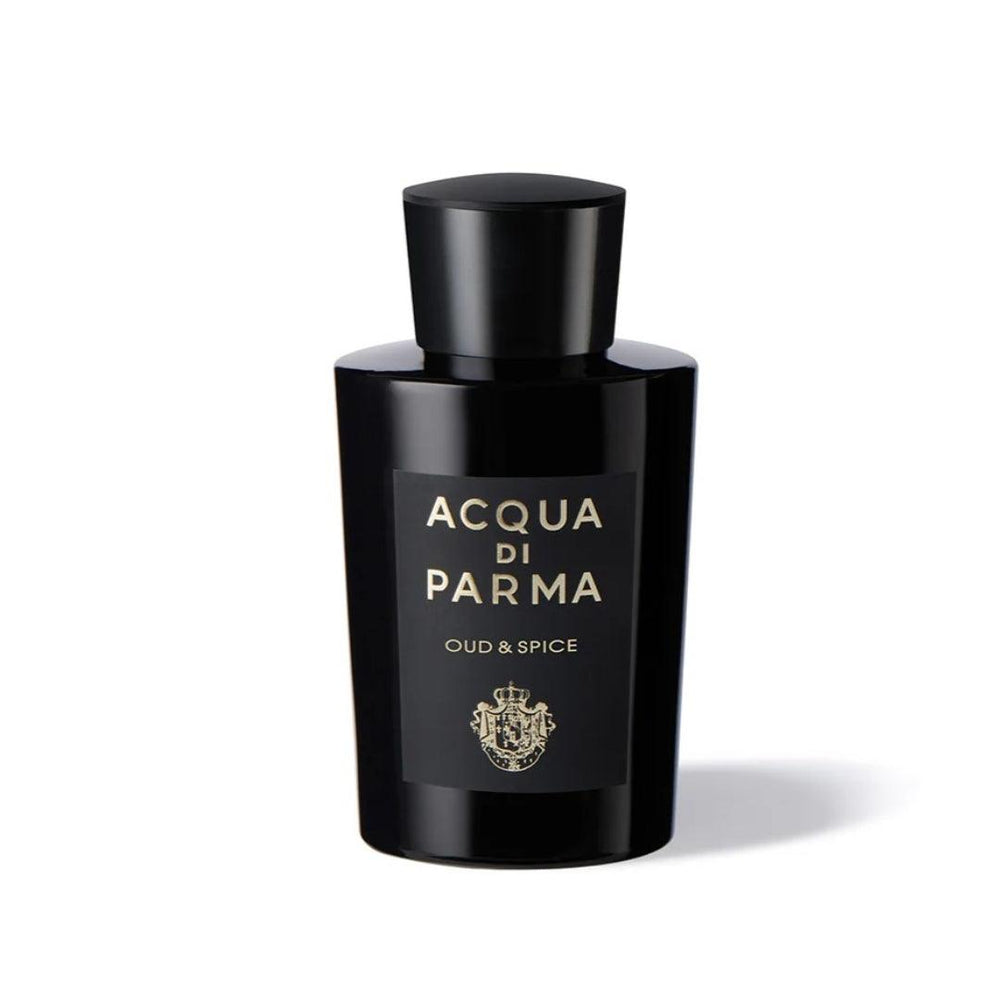 ACQUA DI PARMA | OUD & SPICE EAU DE PARFUM Mayshka