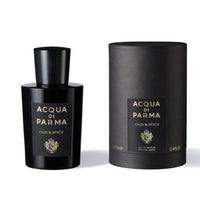 ACQUA DI PARMA | OUD & SPICE EAU DE PARFUM Mayshka