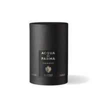 ACQUA DI PARMA | OUD & SPICE EAU DE PARFUM Mayshka