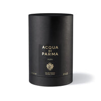 ACQUA DI PARMA | YUZU EAU DE PARFUM Mayshka