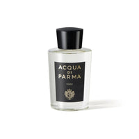 ACQUA DI PARMA | YUZU EAU DE PARFUM Mayshka