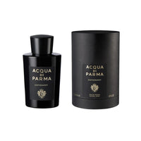 ACQUA DI PARMA | ZAFFERANO EAU DE PARFUM Mayshka