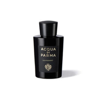 ACQUA DI PARMA | ZAFFERANO EAU DE PARFUM Mayshka