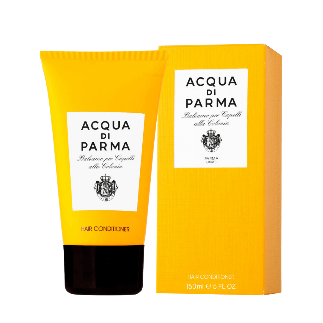 ACQUA DI PARMA |  APRES-SHAMPOOING - Mayshka