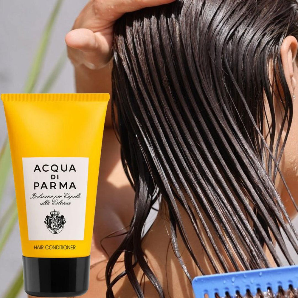 ACQUA DI PARMA |  APRES-SHAMPOOING - Mayshka