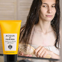 ACQUA DI PARMA |  APRES-SHAMPOOING - Mayshka