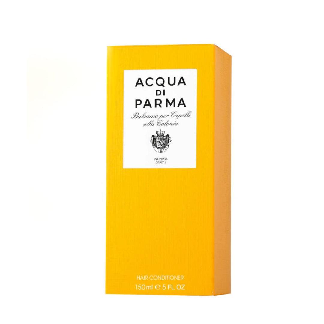 ACQUA DI PARMA |  APRES-SHAMPOOING - Mayshka