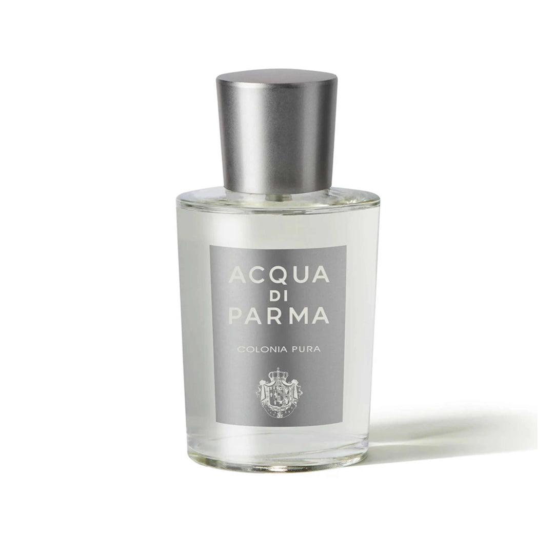 ACQUA DI PARMA | COLONIA PURA EAU DE COLOGNE - Mayshka
