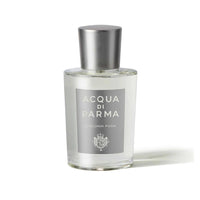 ACQUA DI PARMA | COLONIA PURA EAU DE COLOGNE - Mayshka
