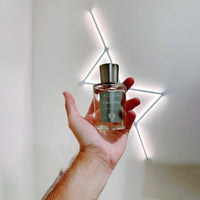 ACQUA DI PARMA | COLONIA PURA EAU DE COLOGNE - Mayshka