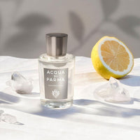 ACQUA DI PARMA | COLONIA PURA EAU DE COLOGNE - Mayshka