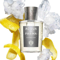 ACQUA DI PARMA | COLONIA PURA EAU DE COLOGNE - Mayshka