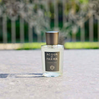 ACQUA DI PARMA | COLONIA PURA EAU DE COLOGNE - Mayshka