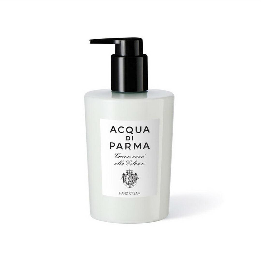 ACQUA DI PARMA | CREME MAINS - Mayshka