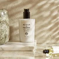 ACQUA DI PARMA | CREME MAINS - Mayshka