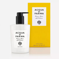 ACQUA DI PARMA | CREME MAINS - Mayshka