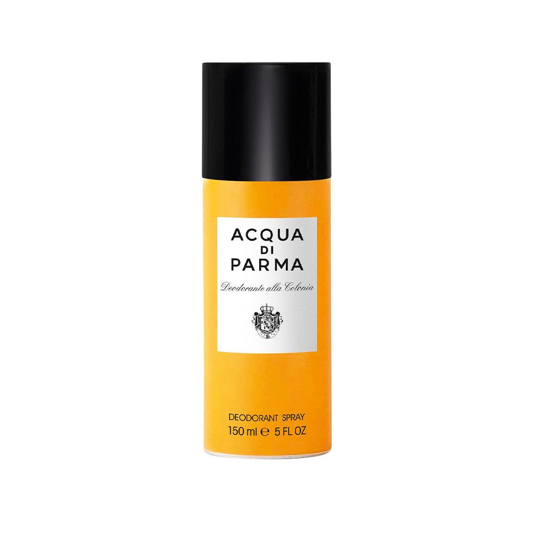 ACQUA DI PARMA | DEODORANT SPRAY - Mayshka