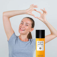 ACQUA DI PARMA | DEODORANT SPRAY - Mayshka