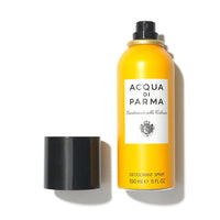 ACQUA DI PARMA | DEODORANT SPRAY - Mayshka