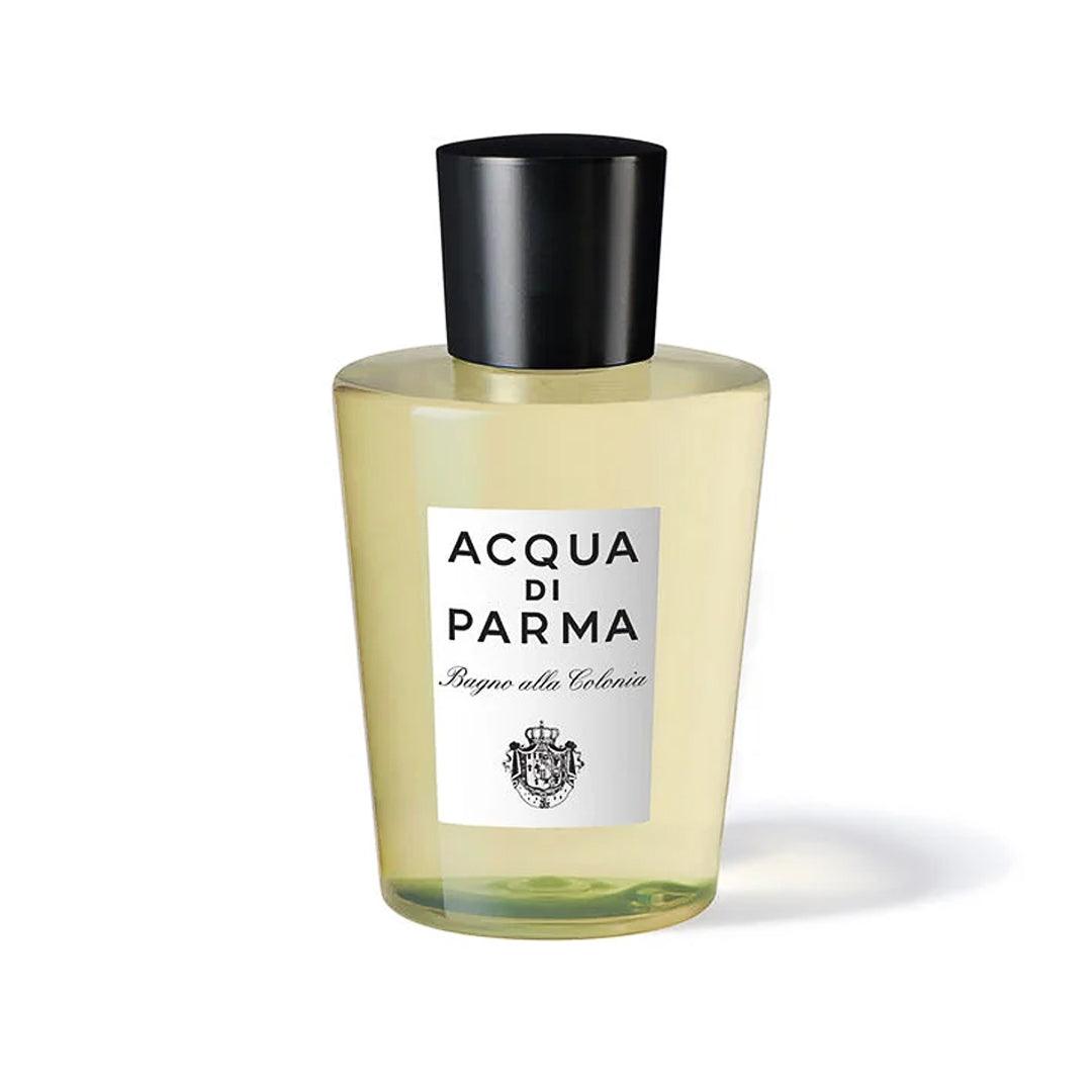 ACQUA DI PARMA | GEL DOUCHE - Mayshka