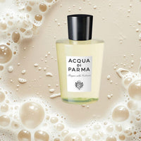 ACQUA DI PARMA | GEL DOUCHE - Mayshka