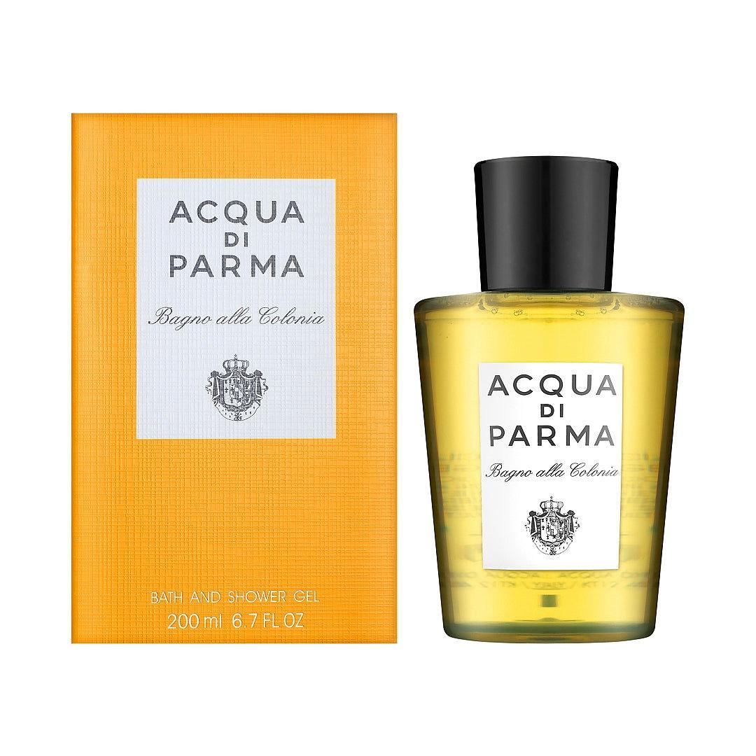 ACQUA DI PARMA | GEL DOUCHE - Mayshka