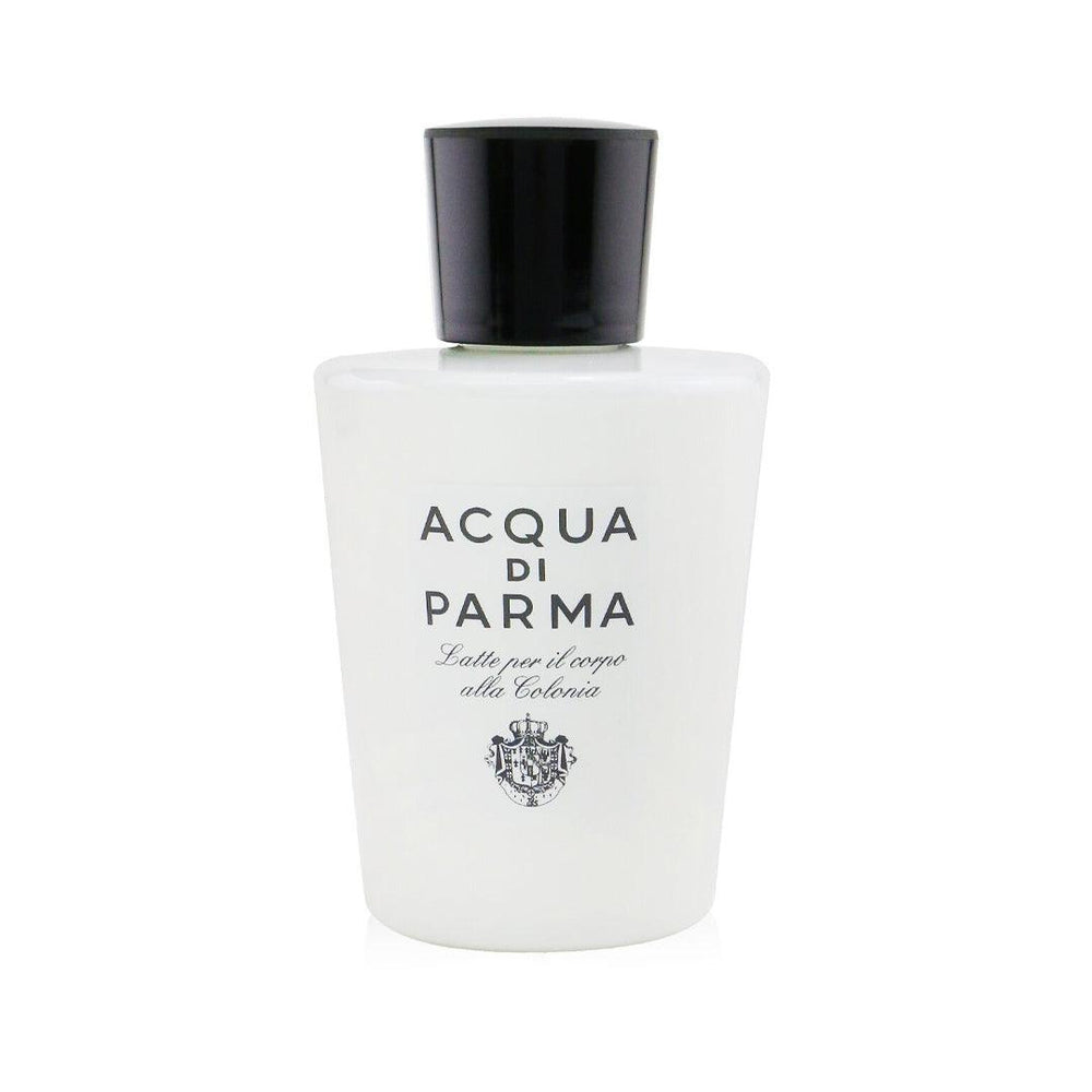 ACQUA DI PARMA | LAIT CORPOREL - Mayshka