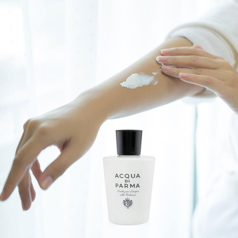 ACQUA DI PARMA | LAIT CORPOREL - Mayshka