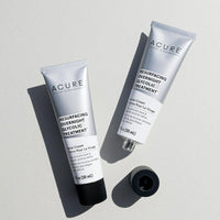 ACURE | TRAITEMENT GLYCOLIQUE DE NUIT RESURFACANT Mayshka