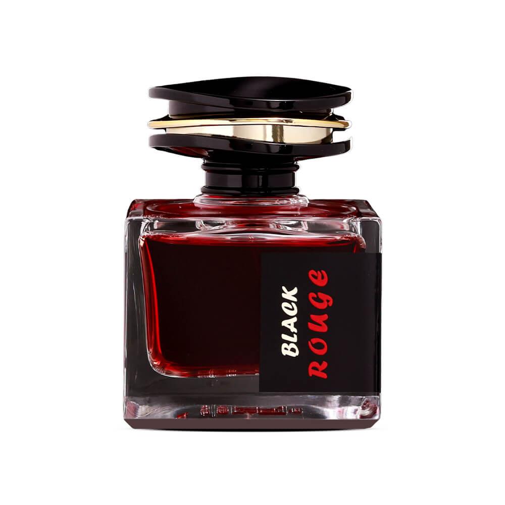 AURORA SCENTS | BLACK ROUGE EAU DE PARFUM - Mayshka