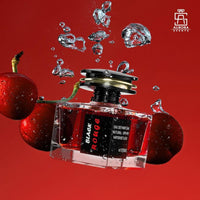 AURORA SCENTS | BLACK ROUGE EAU DE PARFUM - Mayshka