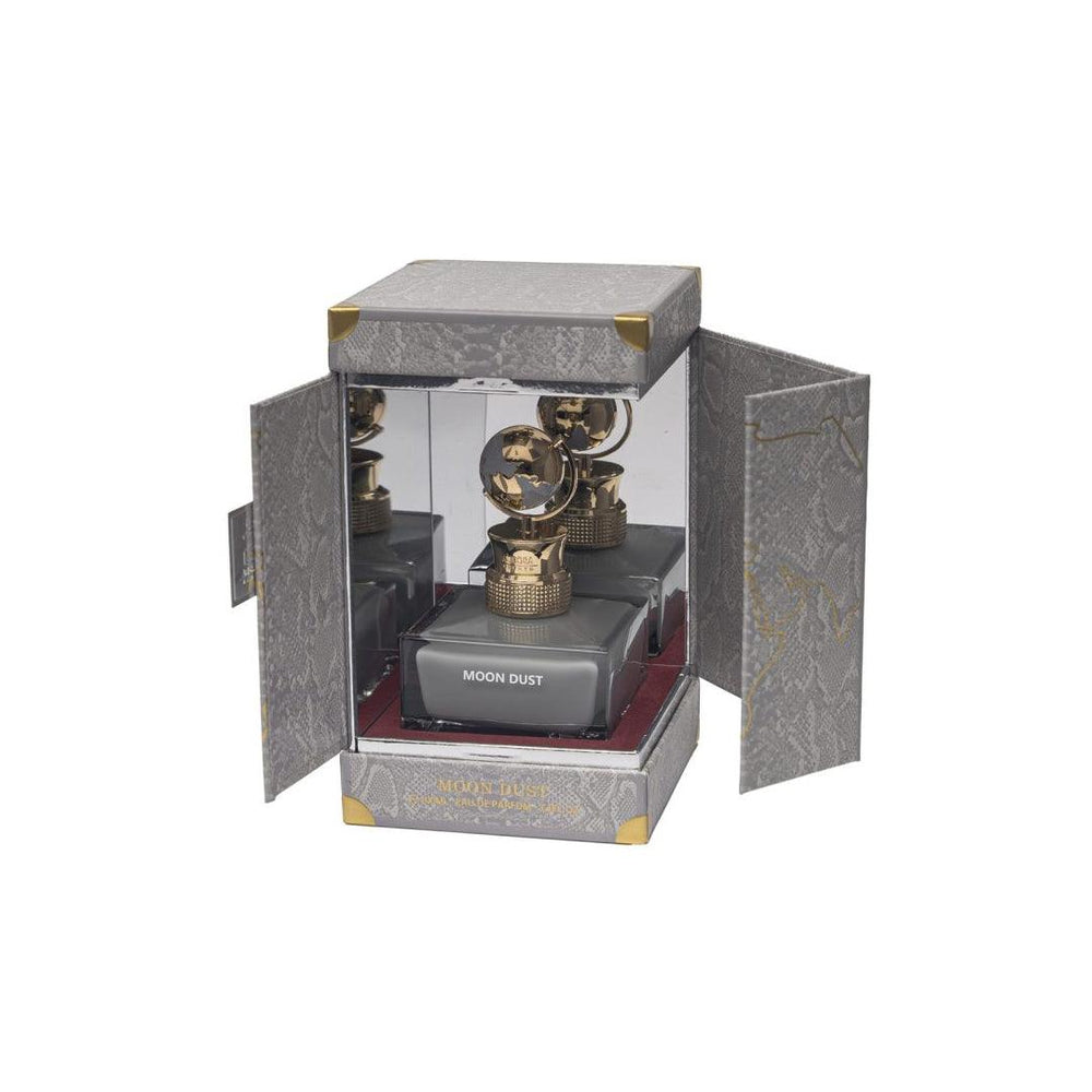 AURORA SCENTS | MOON DUST EAU DE PARFUM - Mayshka