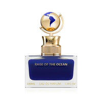 AURORA SCENTS | RAGE OF THE OCEAN EAU DE PARFUM UNISEXE - Mayshka