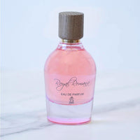 AURORA SCENTS | ROYAL ROMANA EAU DE PARFUM - Mayshka