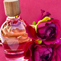 AURORA SCENTS | ROYAL ROMANA EAU DE PARFUM - Mayshka
