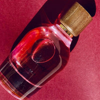 AURORA SCENTS | ROYAL ROMANA EAU DE PARFUM - Mayshka