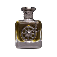 AURORA SCENTS | VOYAGER BALCK EAU DE PARFUM - Mayshka