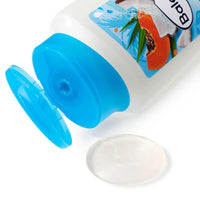 BALEA | SHAMPOING HYDRATANT - COCO & PAPAY - Mayshka