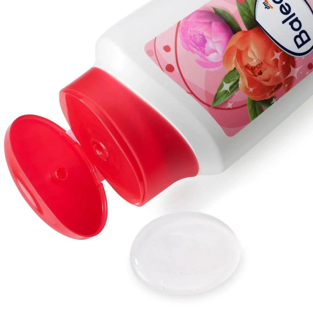 BALEA | SHAMPOOING - COULEUR & BRILLANCE - Mayshka