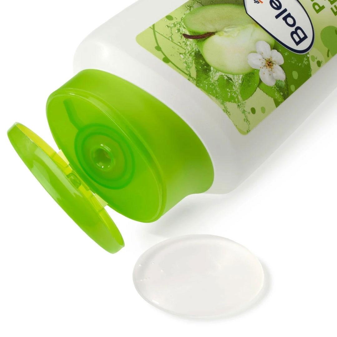 BALEA | SHAMPOOING - PUR ET FRAIS - Mayshka