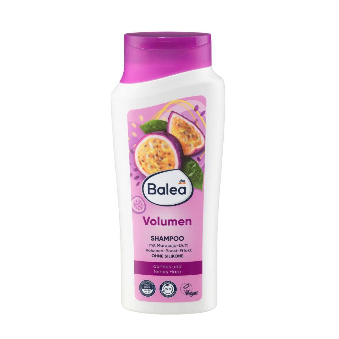 BALEA | SHAMPOOING - VOLUME - Mayshka