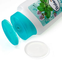 BALEA | SHAMPOOING ANTIPELLICULAIRE - MENTHE - Mayshka