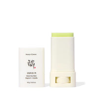 BEAUTY OF JOSEON | MATTE SUN STICK SPF 50+ Mayshka