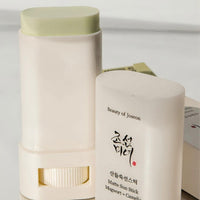 BEAUTY OF JOSEON | MATTE SUN STICK SPF 50+ Mayshka