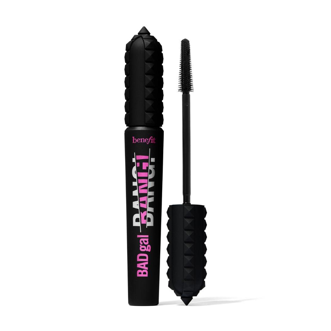 BENEFIT | BADGAL BANG VOLUMIZING MASCARA - Mayshka