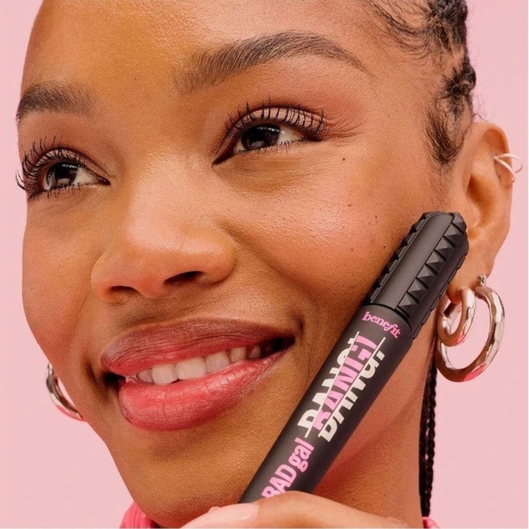 BENEFIT | BADGAL BANG VOLUMIZING MASCARA - Mayshka