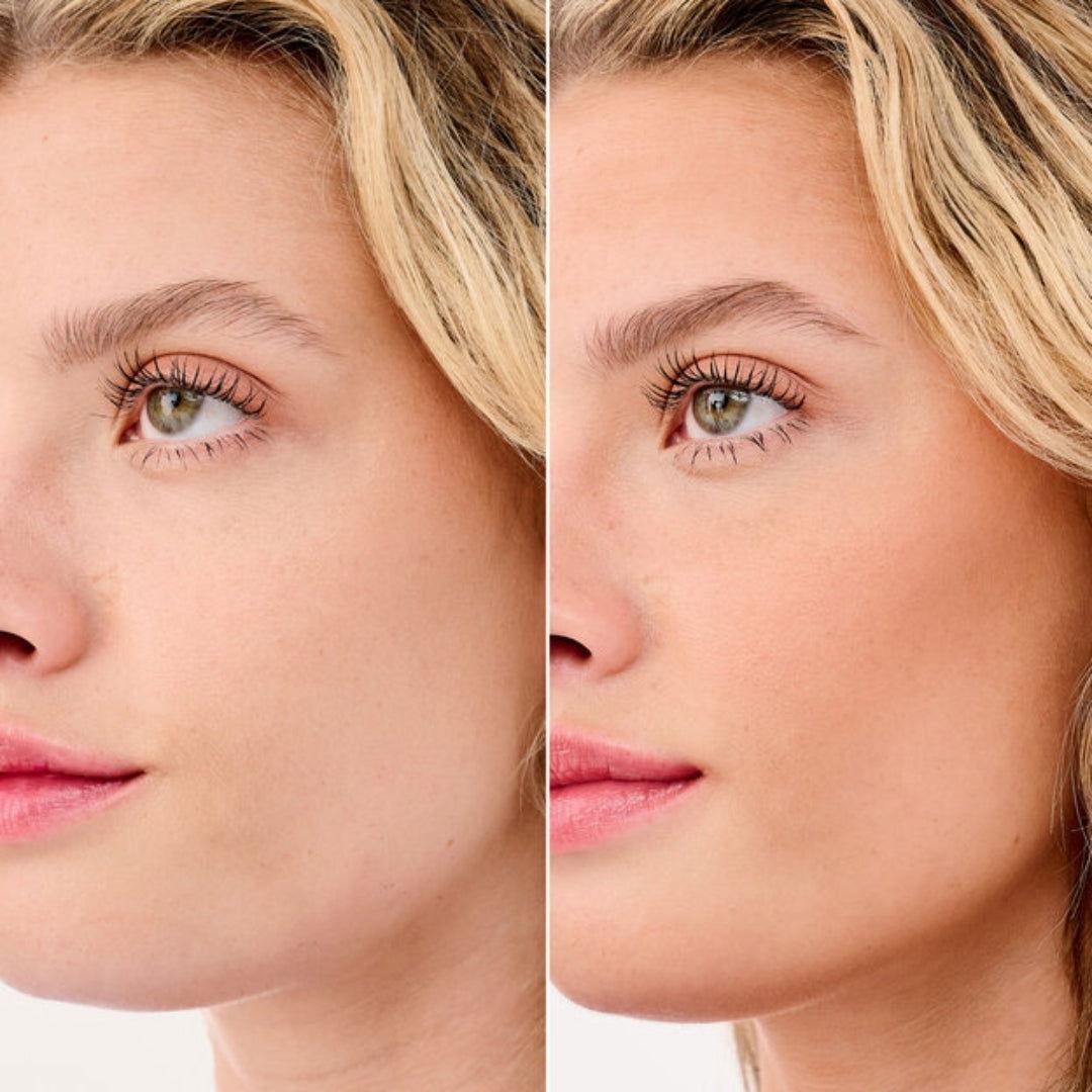 BENEFIT | HOOLA BRONZER POUDRE MAT ICONIQUE - Mayshka