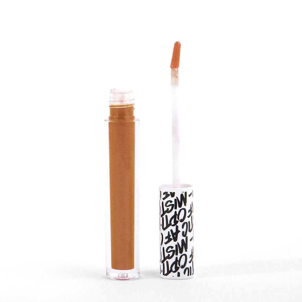 PH | SHIMMER LIP GLOSS