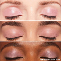 BOBBI BROWN | EYESHADOW STICK PINK MERCUR - NUDE BEACH Mayshka