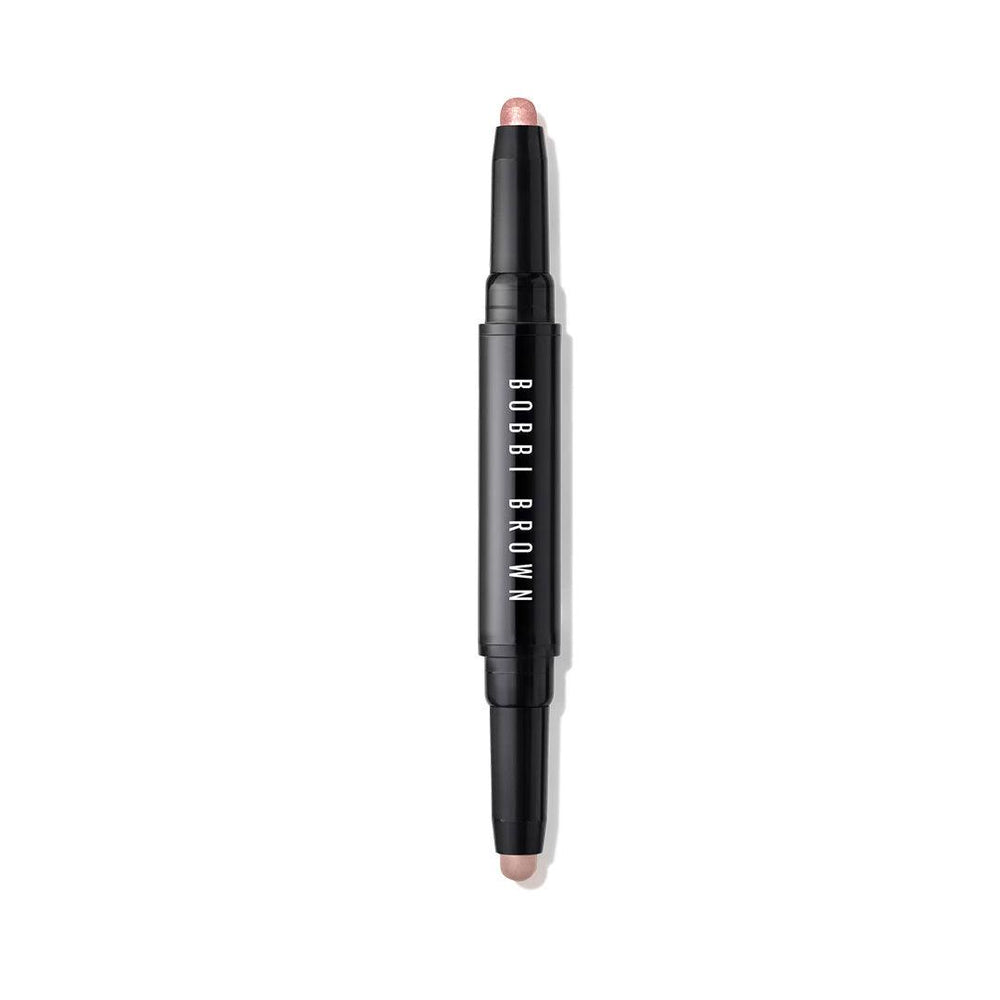 BOBBI BROWN | EYESHADOW STICK PINK MERCUR - NUDE BEACH Mayshka